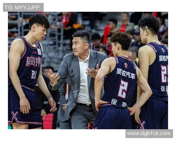CBA激战山东西王迎战广东东莞银行争夺季后赛席位精彩对决即将上演