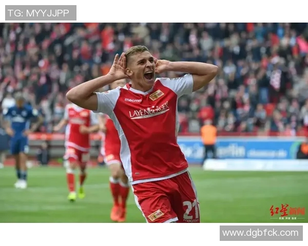 比勒费尔德与海登海姆的激烈对决谁能笑到最后分析与预测