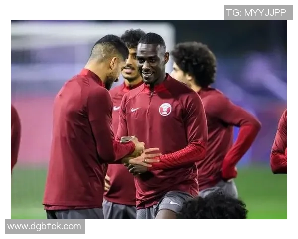 激情燃烧!体育竞技新风暴! 激情燃烧!体育竞技新风暴!