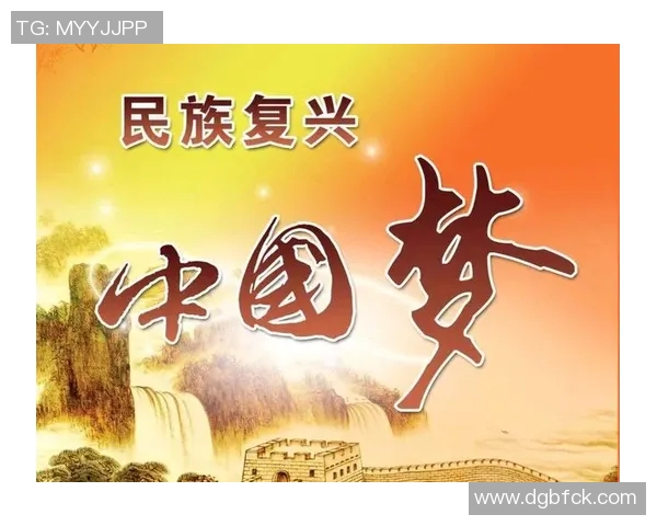 荣誉铸就伟大人生，探寻个人与集体奋斗中的精神力量