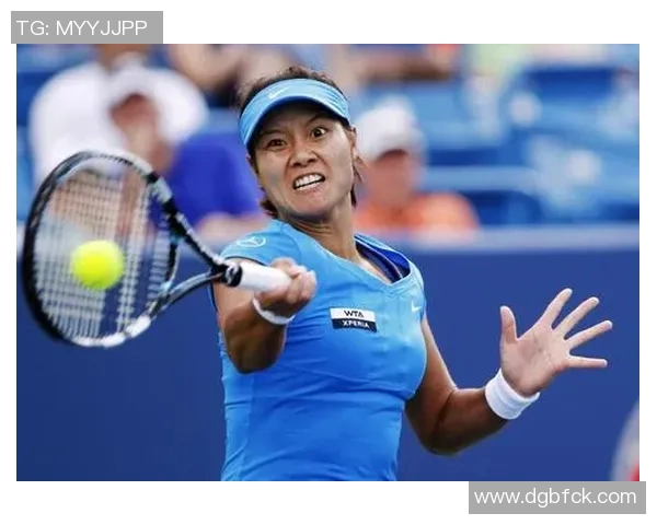 网球新星崛起:聚焦当今最具潜力的年轻球员与未来发展趋势 网球新星崛起:聚焦当今最具潜力的年轻球员与未来发展趋势