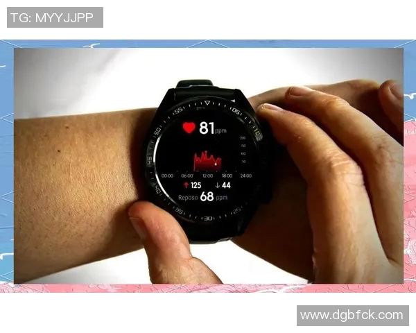 运动员心率监测与训练效果关系的研究及其在运动表现提升中的应用