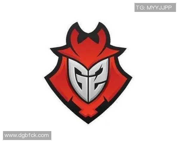 LNG战队的荣耀与挑战：CSGO赛场上的奋斗与成长之路