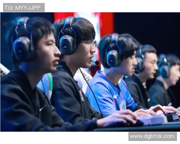 CSGO赛事经验排名揭晓LNG战队荣登第五位引关注