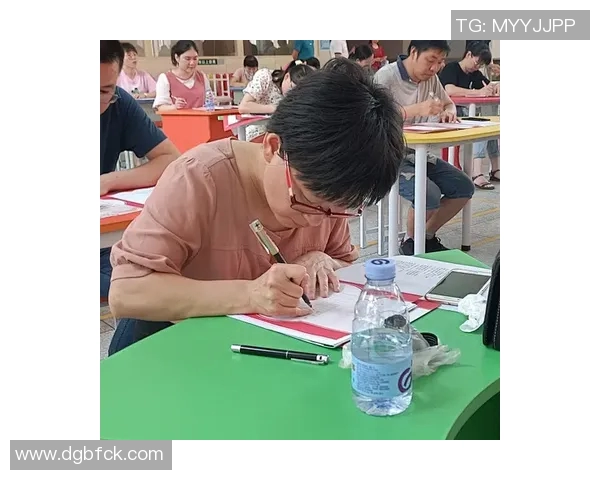 专访杨秀英：探寻英雄联盟成功背后的秘密与未来发展方向