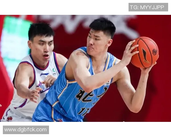 北京飞盘队防守分析:优劣势与改进方向探讨 北京飞盘队防守分析:优劣势与改进方向探讨