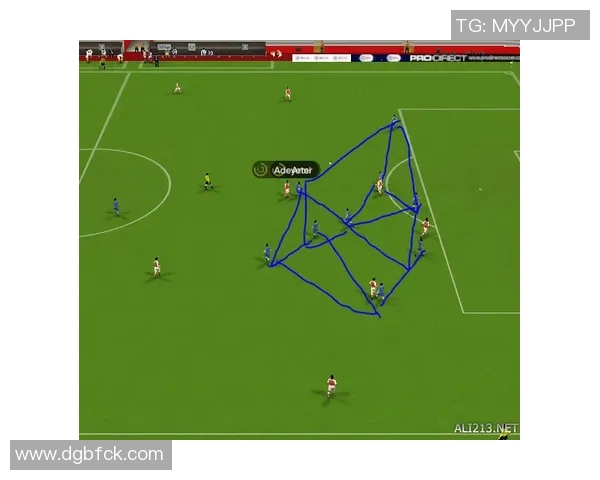 南京飞盘队快攻战术解析与实战应用全方位解读 南京飞盘队快攻战术解析与实战应用全方位解读