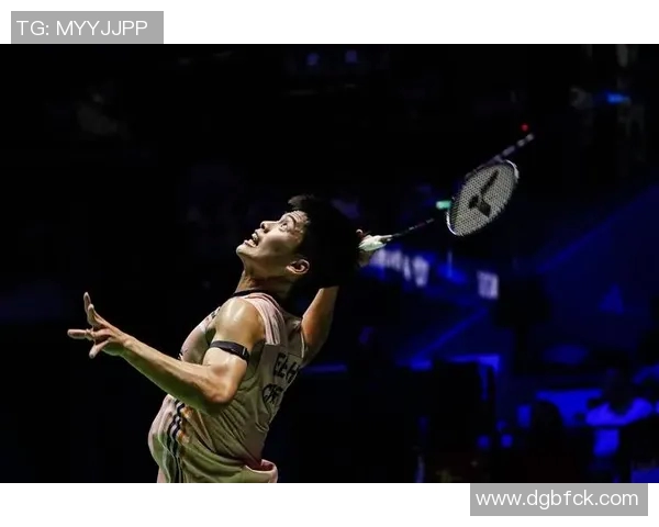 广州羽毛球队实力强劲荣登全国羽毛球力量排行榜第三位