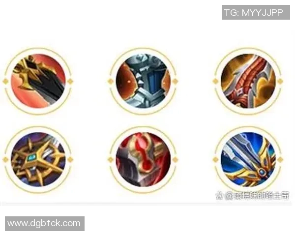 从零起步掌握王者荣耀全英雄攻略与实战技巧分享 从零起步掌握王者荣耀全英雄攻略与实战技巧分享