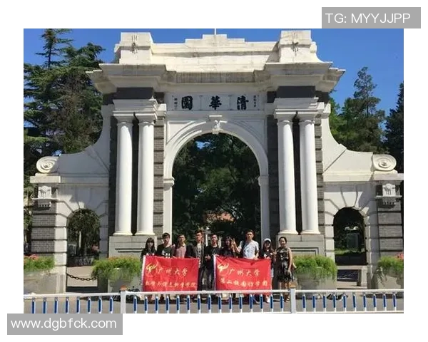 广州排球队阵地战分析:优劣势与未来发展方向探讨 广州排球队阵地战分析:优劣势与未来发展方向探讨