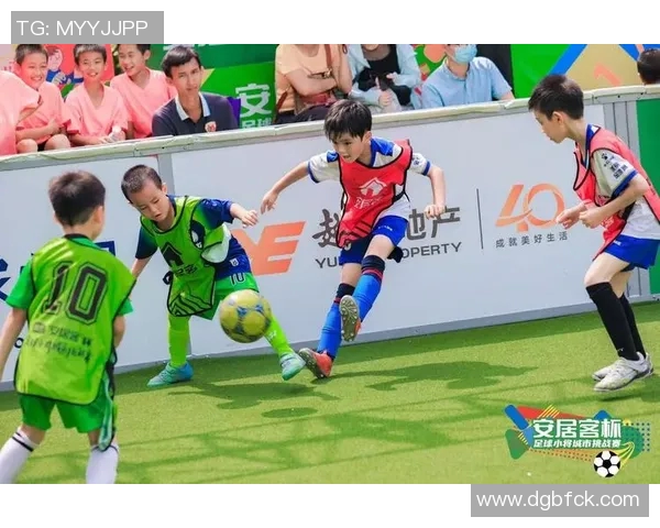 北京足球队在挑战赛中的心理素质表现分析与评价 北京足球队在挑战赛中的心理素质表现分析与评价