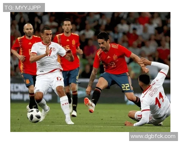 北京排球队包夹战术分析及其对比赛结果的影响探讨 北京排球队包夹战术分析及其对比赛结果的影响探讨