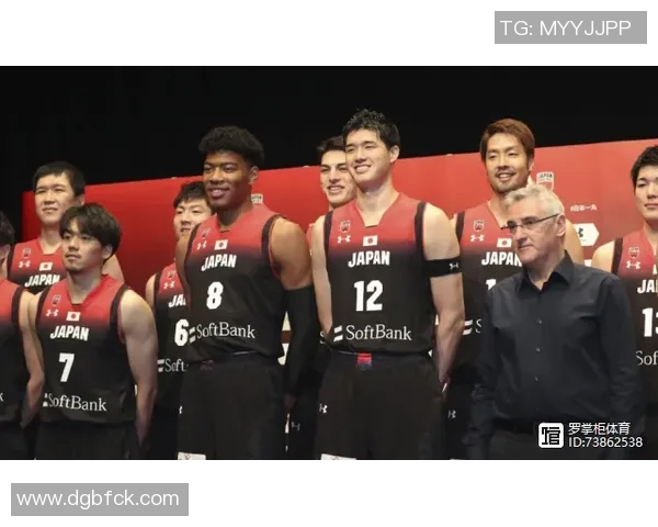 成都篮球队在世界杯预选赛中的蜕变与成长之路探秘 成都篮球队在世界杯预选赛中的蜕变与成长之路探秘