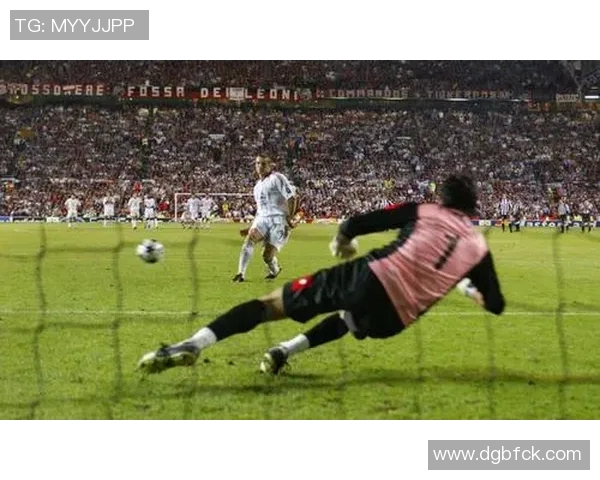 尤文图斯欧冠决赛次数盘点及历届决赛战绩回顾