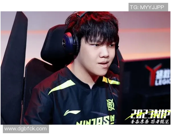 挑战者杯最新积分榜JDG战队以65分稳居第一名争夺冠军形势严峻