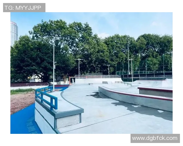 广州滑板队的灵活性揭秘：滑板运动背后的坚持与热情