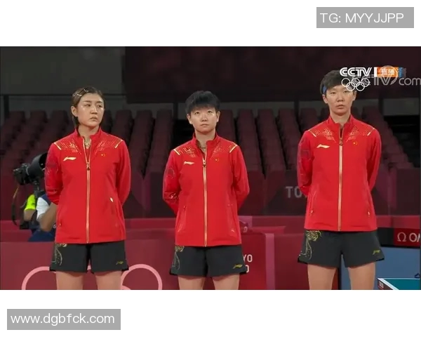 武汉乒乓球队与上海乒乓球队速度较量的精彩赛后分析与总结