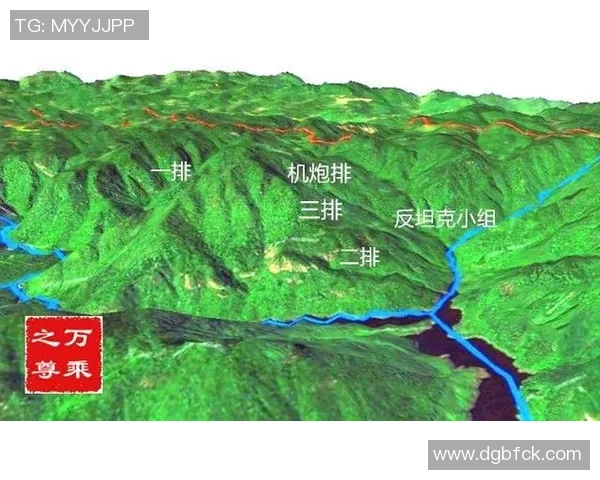 深圳乒乓球队区域防守战术解析与实战应用探讨