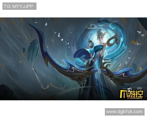 王者荣耀V5战队奋斗历程全景回顾与成长之路探索