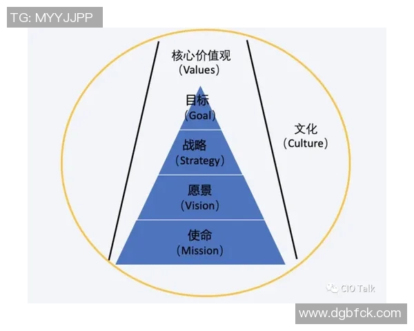 西安攀岩队焕新篇章探索团队转型与发展之路