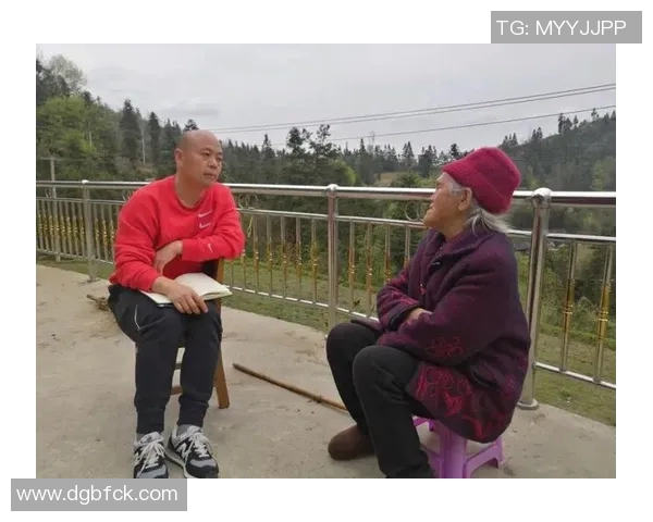 赵军独家分享滑板心得与技巧提升之路的全方位探索