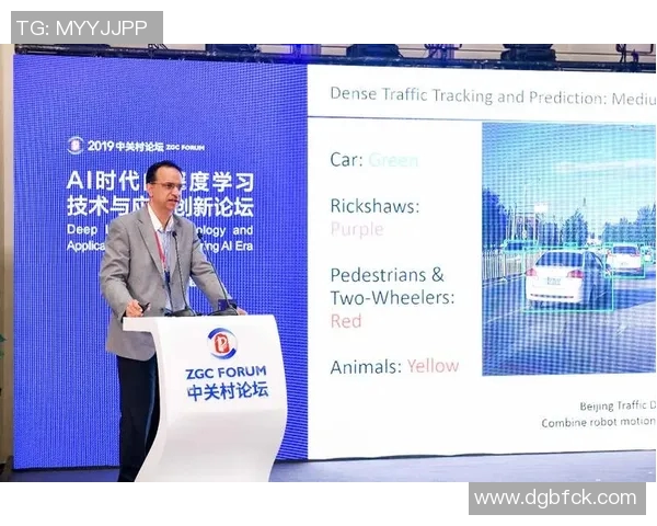 重庆街舞队力量表现的数据分析与深度探讨 重庆街舞队力量表现的数据分析与深度探讨