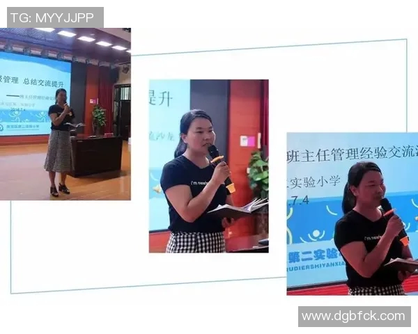 陈磊亲授网球技巧与心得分享助你提升球技的独特经验解析 陈磊亲授网球技巧与心得分享助你提升球技的独特经验解析