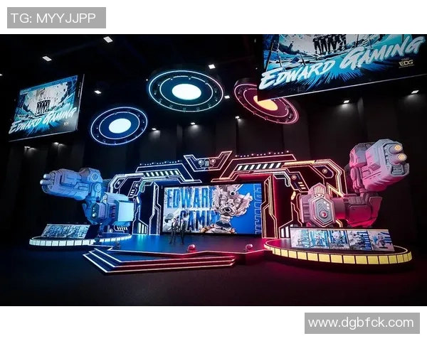 高校联赛最新积分榜EDG凭借53分稳居榜首引发关注