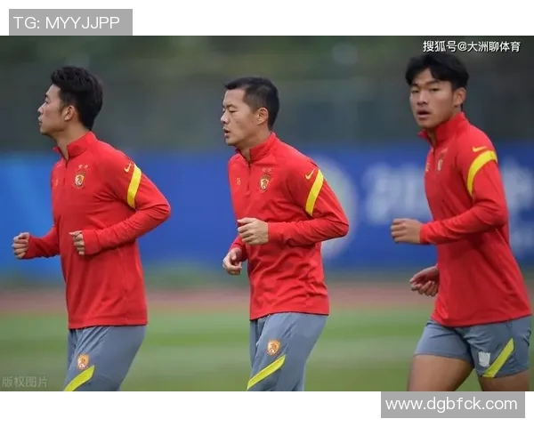 北京篮球队耐力表现创新高引发关注球迷期待新赛季精彩表现