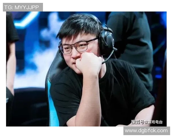 对话刘秀英：回顾英雄联盟职业生涯的辉煌与挑战