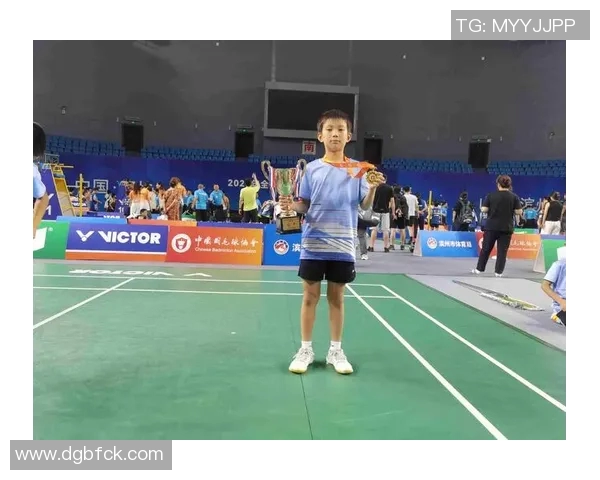 广州羽毛球队的意识与发展探讨：从竞技到文化的全面分析