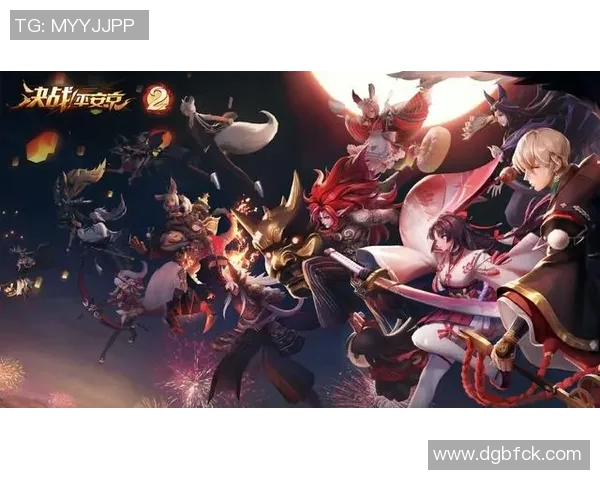 权威发布：2023年王者荣耀英雄实力榜单全面解析与推荐