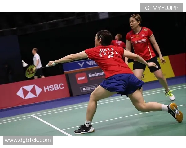 杭州羽毛球队与北京羽毛球队耐力较量赛后分析与反思