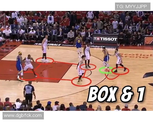 武汉街舞队防守策略全解析如何在比赛中提升防守效率与团队协作 武汉街舞队防守策略全解析如何在比赛中提升防守效率与团队协作