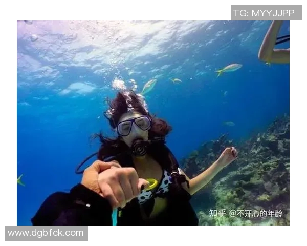 武汉极限运动队配合争议引发热议运动员间默契与团队精神的深思