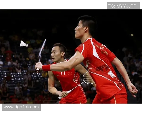 深入分析重庆羽毛球队区域防守战术及其对比赛的影响 深入分析重庆羽毛球队区域防守战术及其对比赛的影响