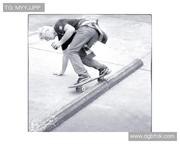 滑板之旅：深入杭州滑板队的技艺与激情探索