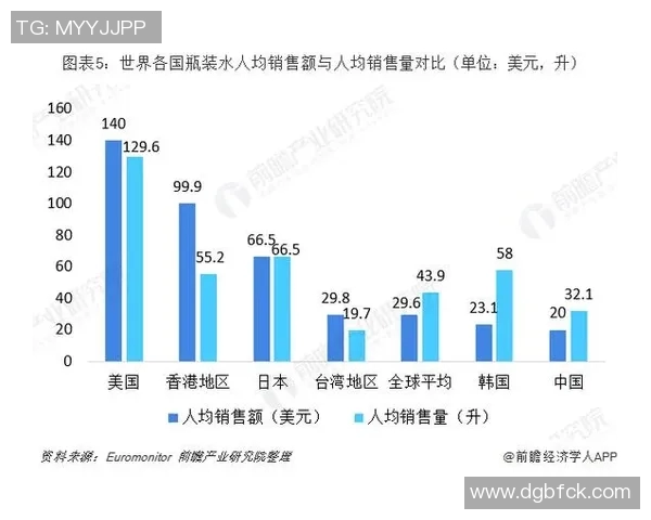 西安网球队的阵地战策略与发展现状深度分析
