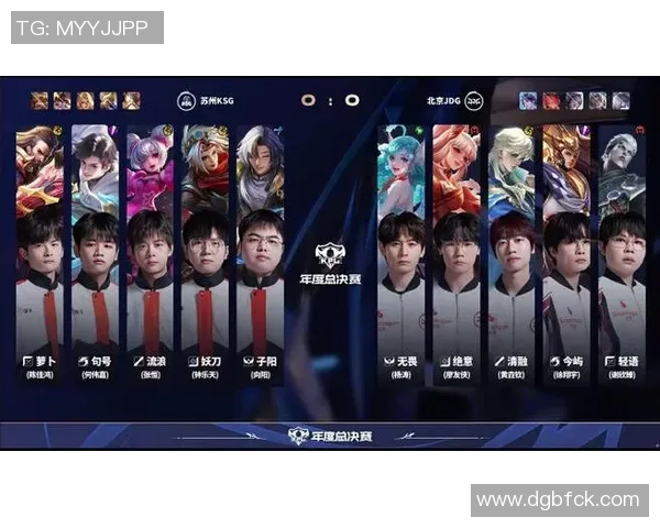 赛后分析:JDG与EDG对决中的战术运用与团队协作经验分享 赛后分析:JDG与EDG对决中的战术运用与团队协作经验分享