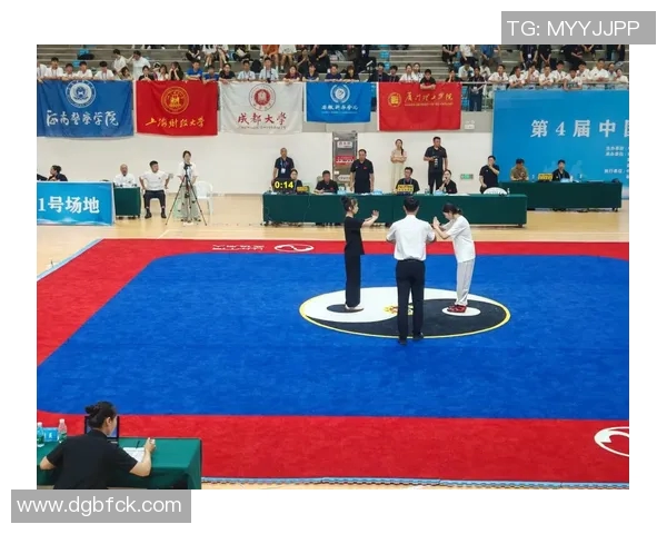 赛后复盘:上海滑板队与西安滑板队灵活性对比分析与启示 赛后复盘:上海滑板队与西安滑板队灵活性对比分析与启示