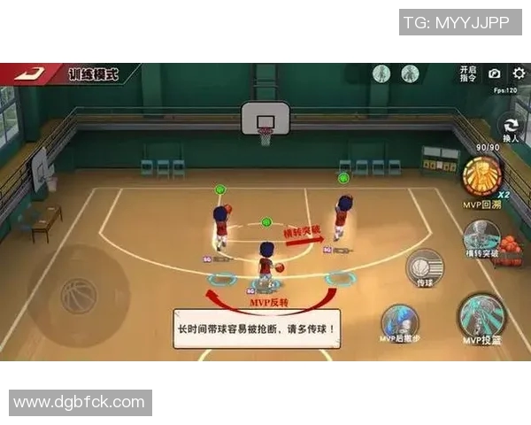 重庆网球队防守策略解析:如何在网球赛场上提升防守能力 重庆网球队防守策略解析:如何在网球赛场上提升防守能力