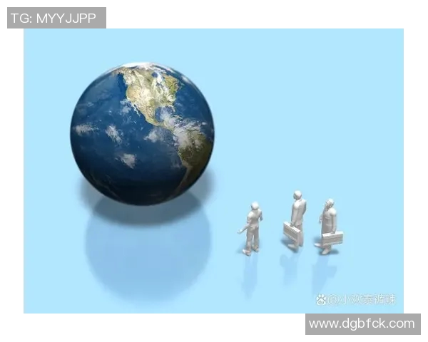 全球气候变化加剧 各国紧急应对措施再升级 保护地球生态刻不容缓