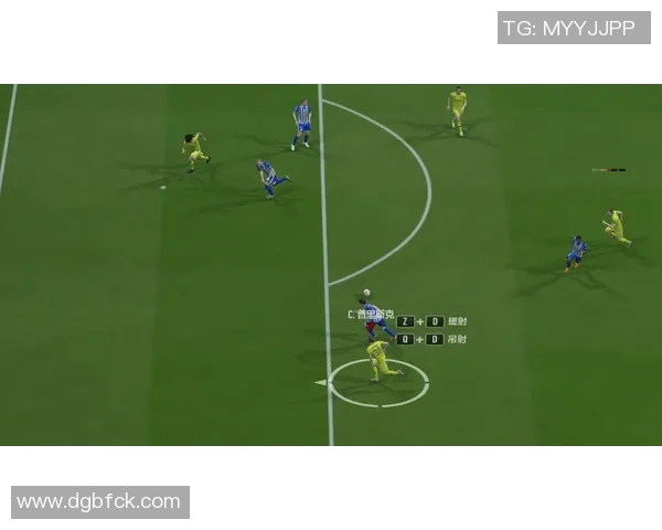 挑战者杯回顾JDG团队配合的精彩瞬间与战术分析