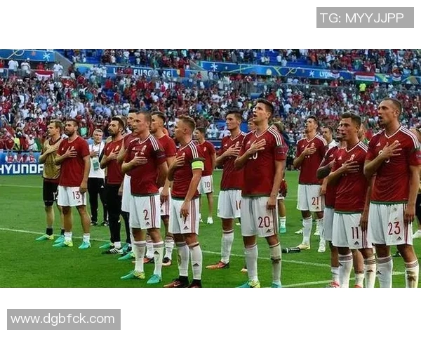 欧洲足球联赛改革与发展趋势分析：挑战与机遇并存的未来之路