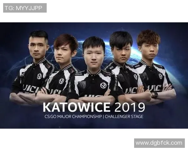 CSGO深度解析：RNG战队的战术布局与技术优势探讨