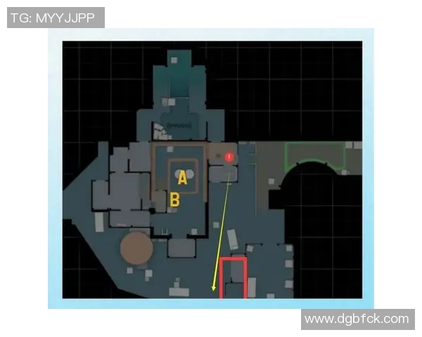 TES战队在CSGO赛事中的防守策略分析与成效评估