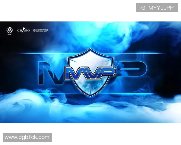 专访陈敏：深入探讨CSGO成功背后的策略与创新