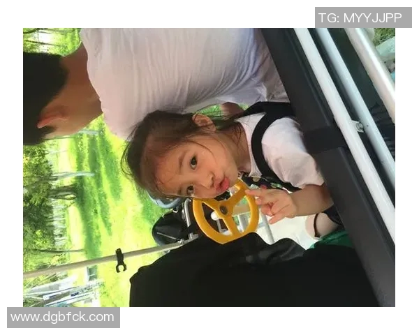 对话吴娜：回顾我的英雄联盟职业生涯与成长历程