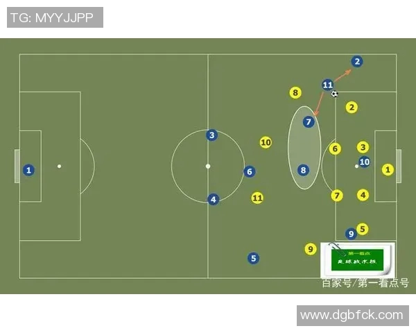 广州乒乓球队进攻战术解析与实战应用探讨