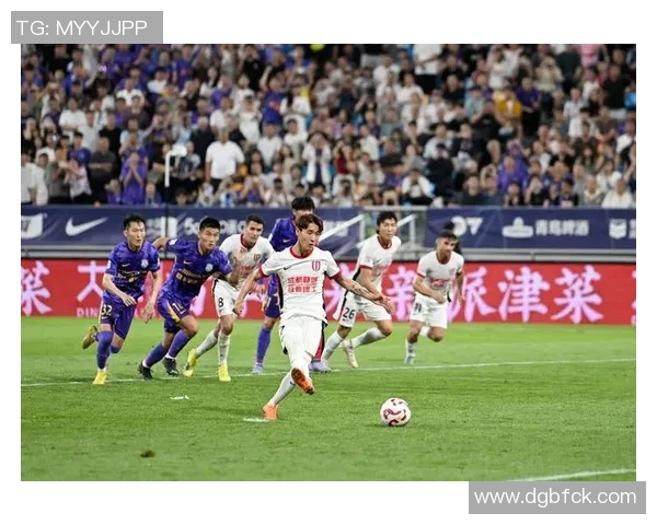 成都篮球队实力揭秘：从战术到球员全面剖析球队的崛起与未来发展